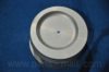 DAEWOO 92064405 Piston